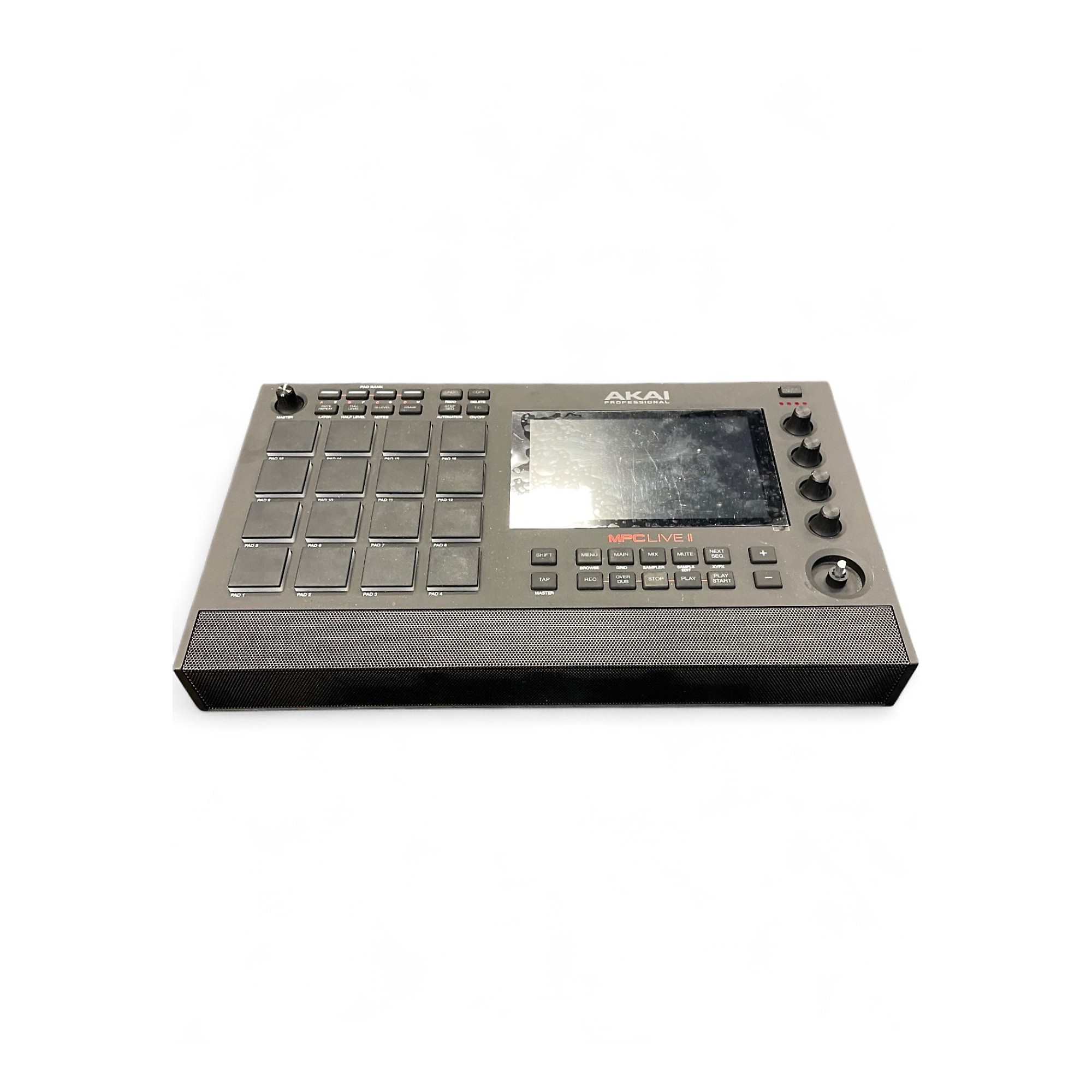 Mpc live2 専用出品 2025年最新】mpc live2の人気アイテム - メルカリ