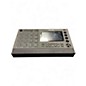 Used Akai MPC LIVE II DJ Controller