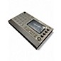 Used Akai MPC LIVE II DJ Controller