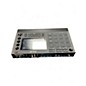 Used Akai MPC LIVE II DJ Controller