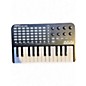 Used Akai Professional APC KEY 25 MIDI Controller thumbnail