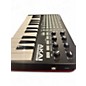 Used Akai Professional APC KEY 25 MIDI Controller