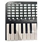 Used Akai Professional APC KEY 25 MIDI Controller