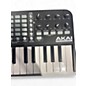 Used Akai Professional APC KEY 25 MIDI Controller