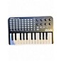 Used Akai Professional APC KEY 25 MIDI Controller