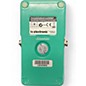Used TC Electronic HyperGravity Compressor Effect Pedal