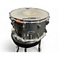 Used Orange County Drum & Percussion 14X8 Steel Snare Chrome Drum thumbnail