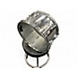 Used Orange County Drum & Percussion 14X8 Steel Snare Chrome Drum