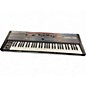Vintage 1980s Roland JUNO 106 Synthesizer thumbnail