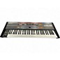 Vintage 1980s Roland JUNO 106 Synthesizer