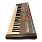 Vintage 1980s Roland JUNO 106 Synthesizer