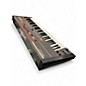 Vintage 1980s Roland JUNO 106 Synthesizer