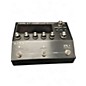 Used BOSS GT-1000 core Effect Processor thumbnail