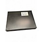 Used BOSS GT-1000 core Effect Processor