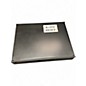 Used BOSS GT-1000 core Effect Processor