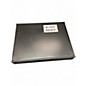 Used BOSS GT-1000 core Effect Processor