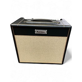 Used Marshall JTM STUDIO MKII Tube Guitar Combo Amp Tube Guitar Combo Amp