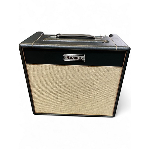 Used Marshall JTM STUDIO MKII Tube Guitar Combo Amp Tube Guitar Combo Amp