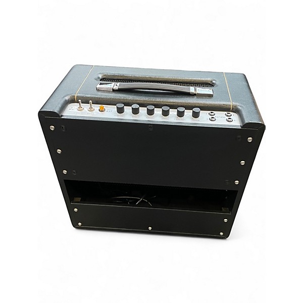 Used Marshall JTM STUDIO MKII Tube Guitar Combo Amp Tube Guitar Combo Amp