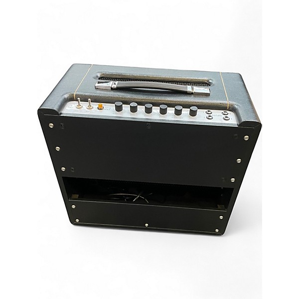 Used Marshall JTM STUDIO MKII Tube Guitar Combo Amp Tube Guitar Combo Amp