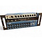Used Soundcraft ui24r Digital Mixer thumbnail