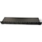 Used Art S8 3 WAY Signal Processor thumbnail