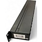 Used Art S8 3 WAY Signal Processor