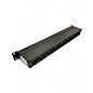 Used Art S8 3 WAY Signal Processor