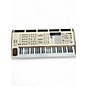 Used Arturia POLYBRUTE12 Synthesizer thumbnail