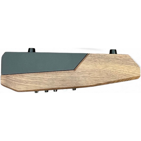 Used Arturia POLYBRUTE12 Synthesizer