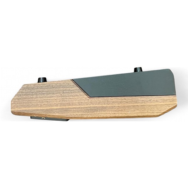 Used Arturia POLYBRUTE12 Synthesizer