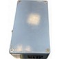 Used JHS Pedals Unicorn Uni-Vibe Photocell Modulator with Tap Tempo Effect Pedal