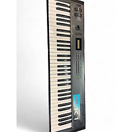 Used Kawai K1 Synthesizer