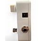 Used TC Electronic Spark Mini Boost Effect Pedal