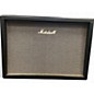 Used Marshall ORI212 Guitar Cabinet thumbnail