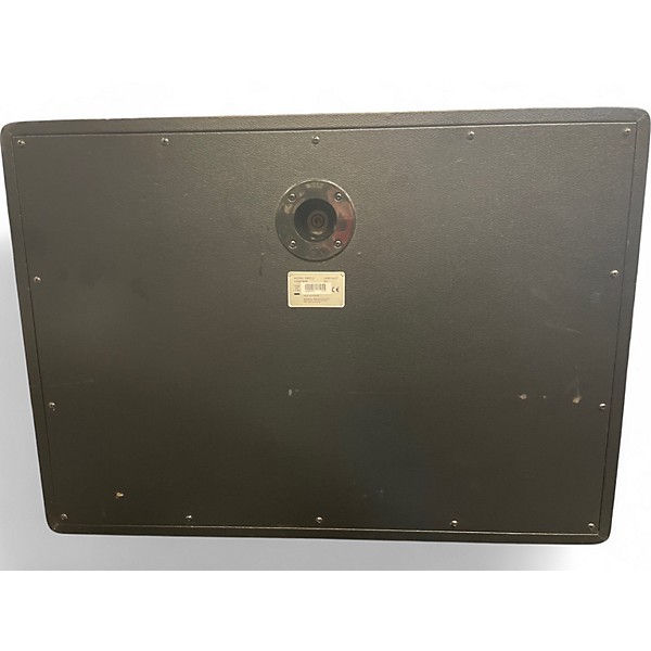 Used Marshall ORI212 Guitar Cabinet