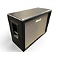 Used Marshall ORI212 Guitar Cabinet