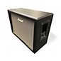 Used Marshall ORI212 Guitar Cabinet