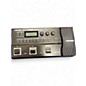 Used BOSS GT1 Effect Processor thumbnail