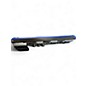 Used BOSS GT1 Effect Processor