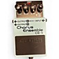 Used BOSS CE5 Chorus Ensemble Effect Pedal thumbnail
