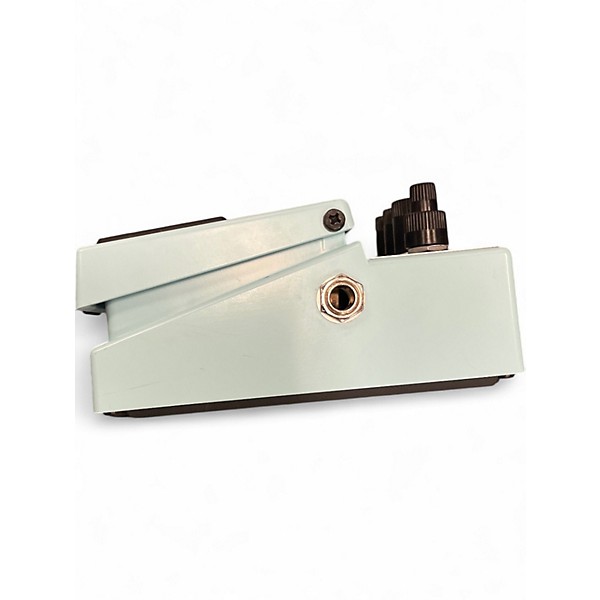 Used BOSS CE5 Chorus Ensemble Effect Pedal