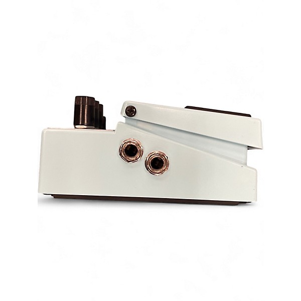 Used BOSS CE5 Chorus Ensemble Effect Pedal
