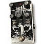 Used Old Blood Noise Endeavors HAUNT Effect Pedal thumbnail