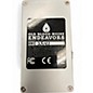 Used Old Blood Noise Endeavors HAUNT Effect Pedal