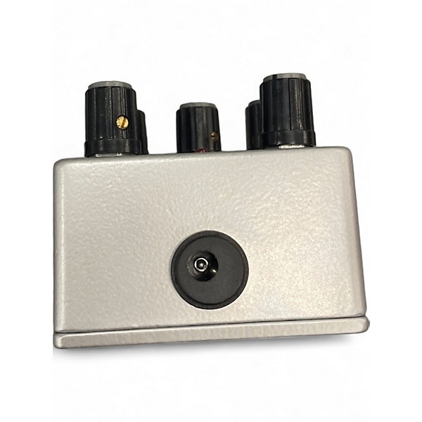 Used Old Blood Noise Endeavors HAUNT Effect Pedal