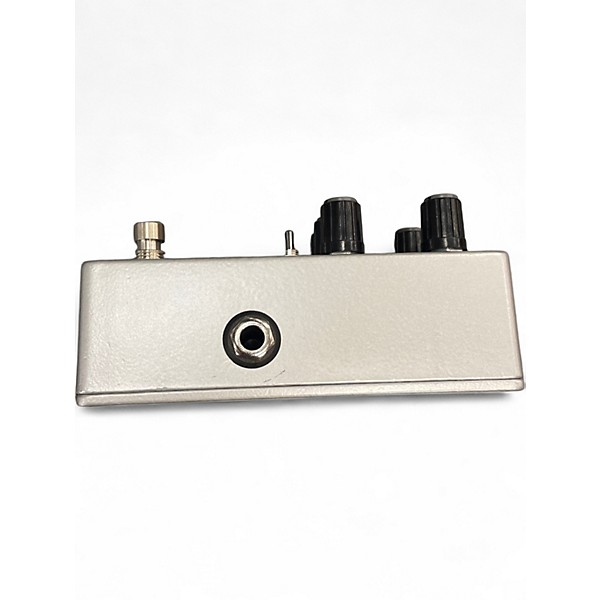 Used Old Blood Noise Endeavors HAUNT Effect Pedal