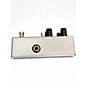 Used Old Blood Noise Endeavors HAUNT Effect Pedal