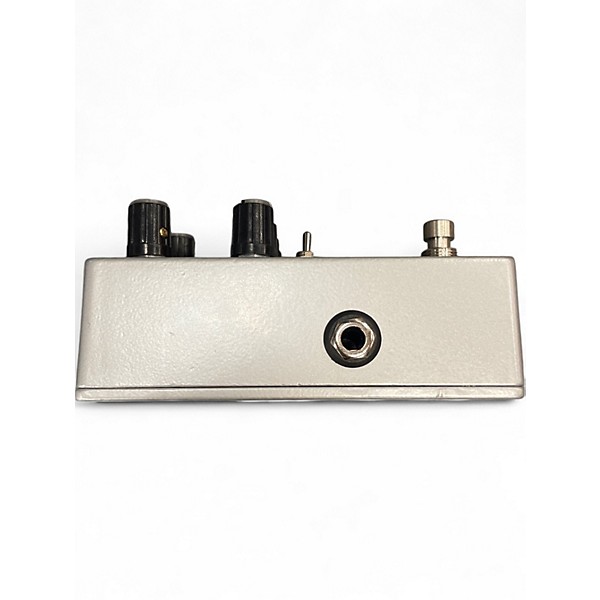 Used Old Blood Noise Endeavors HAUNT Effect Pedal