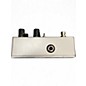 Used Old Blood Noise Endeavors HAUNT Effect Pedal